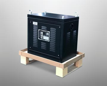 三相干式變壓器中的三相隔離變壓器的工作原理及作用有哪些？